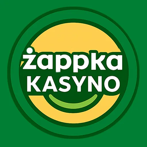 Żappka Kasyno